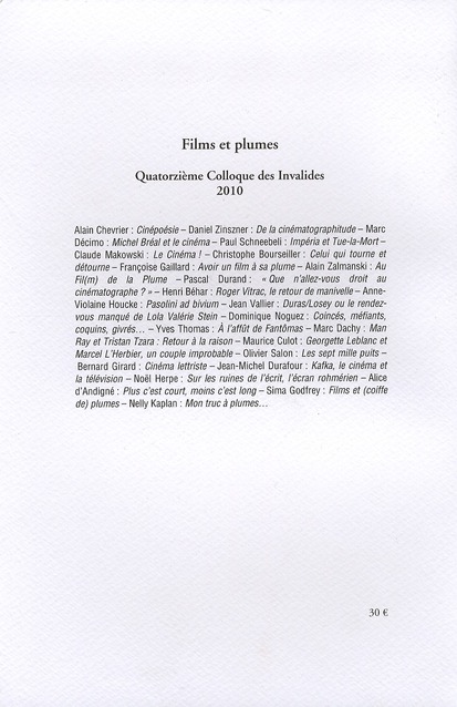 media/pim/TITELIVE/8_9782355480560_4_75.jpg