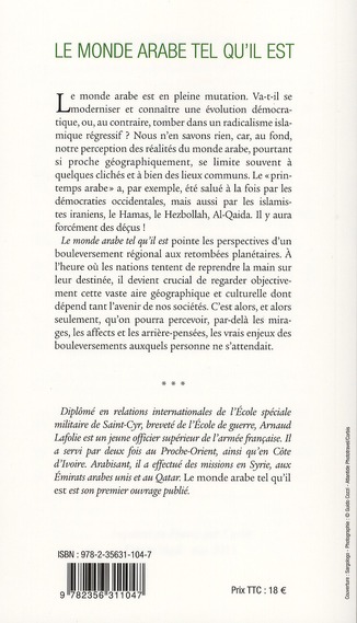 media/pim/TITELIVE/8_9782356311047_4_75.jpg