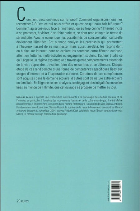 media/pim/TITELIVE/8_9782356714121_4_75.jpg