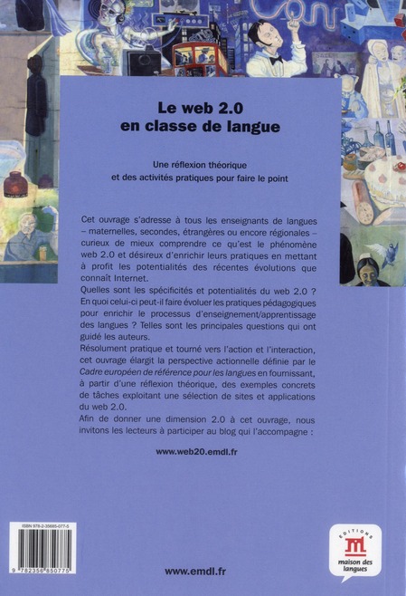 media/pim/TITELIVE/8_9782356850775_4_75.jpg