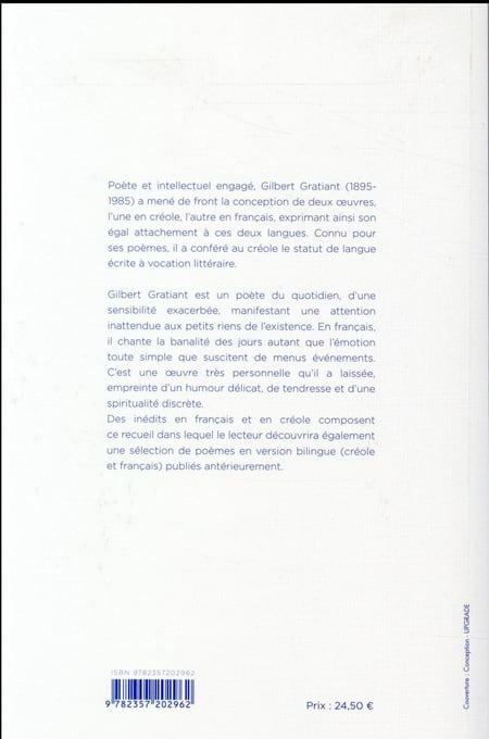 media/pim/TITELIVE/8_9782357202962_4_75.jpg