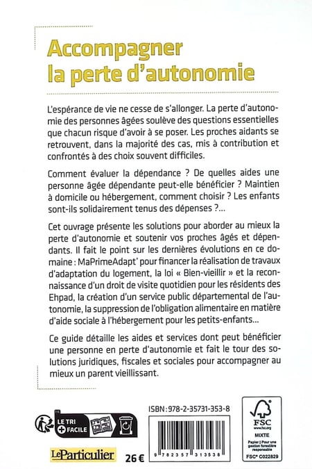 media/pim/TITELIVE/8_9782357313538_4_75.jpg