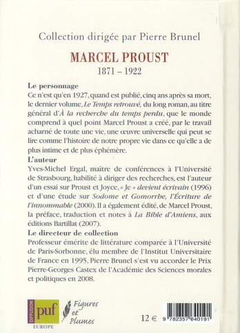 media/pim/TITELIVE/8_9782357640191_4_75.jpg