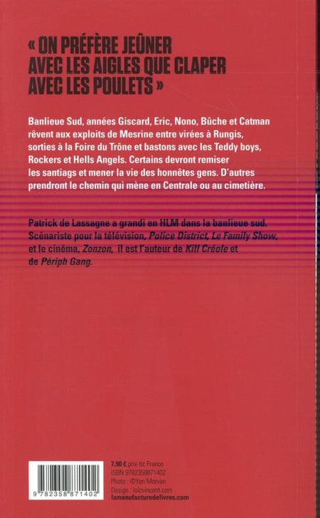media/pim/TITELIVE/8_9782358871402_4_75.jpg