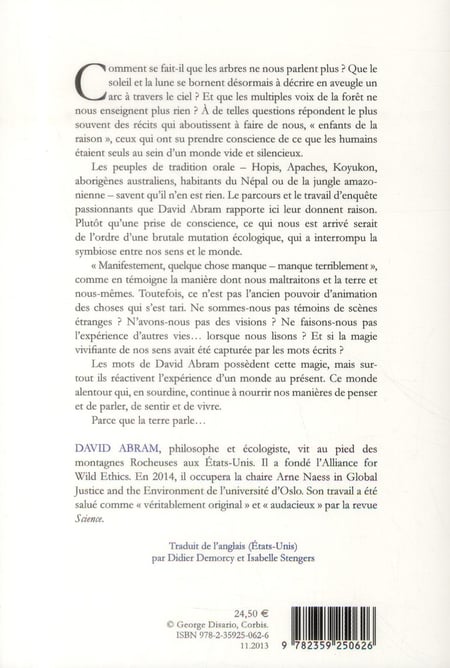 media/pim/TITELIVE/8_9782359250626_4_75.jpg