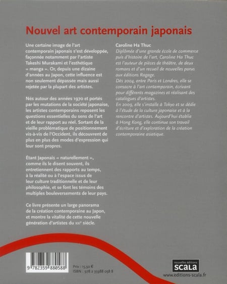 media/pim/TITELIVE/8_9782359880588_4_75.jpg