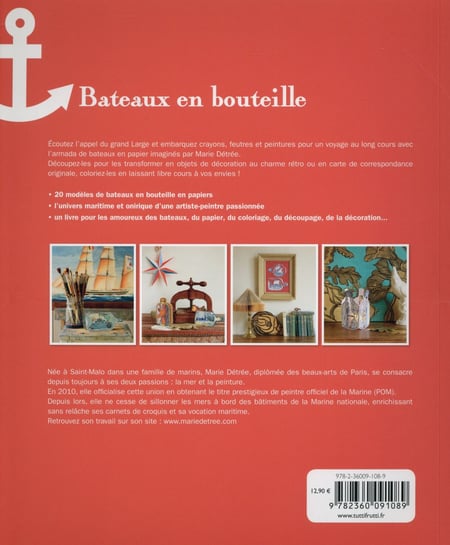 media/pim/TITELIVE/8_9782360091089_4_75.jpg