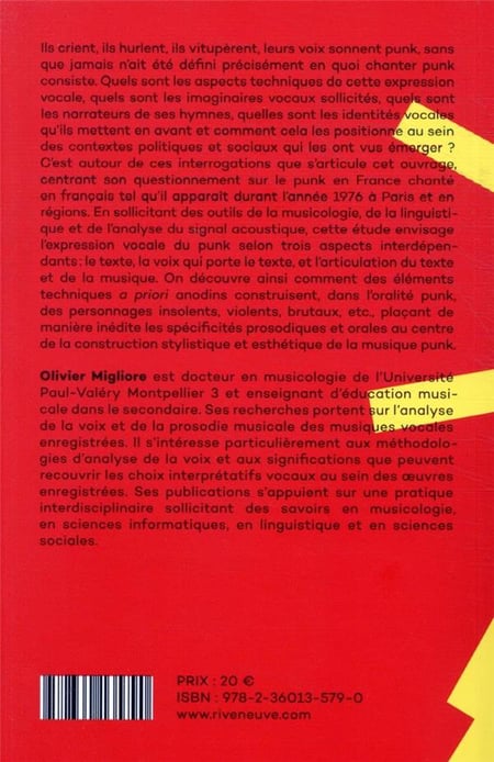 media/pim/TITELIVE/8_9782360135790_4_75.jpg