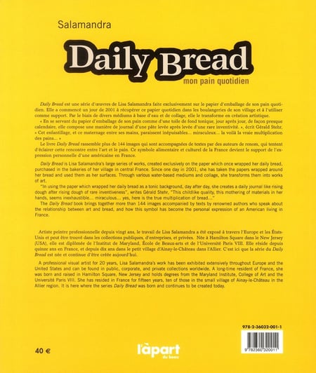 media/pim/TITELIVE/8_9782360320011_4_75.jpg