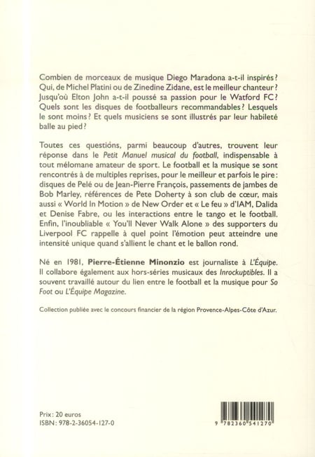 media/pim/TITELIVE/8_9782360541270_4_75.jpg