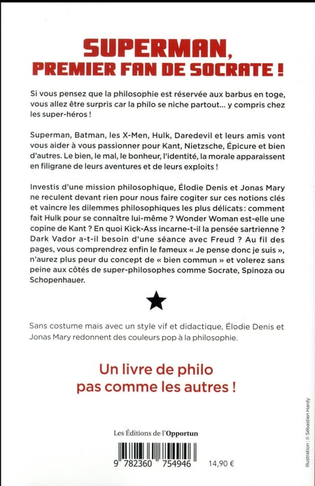 media/pim/TITELIVE/8_9782360754946_4_75.jpg