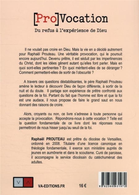 media/pim/TITELIVE/8_9782360931972_4_75.jpg