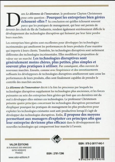 media/pim/TITELIVE/8_9782361170431_4_75.jpg