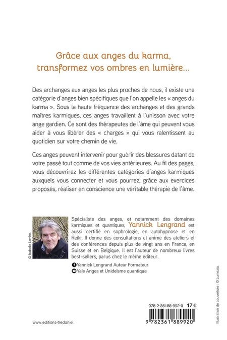 media/pim/TITELIVE/8_9782361889920_4_75.jpg
