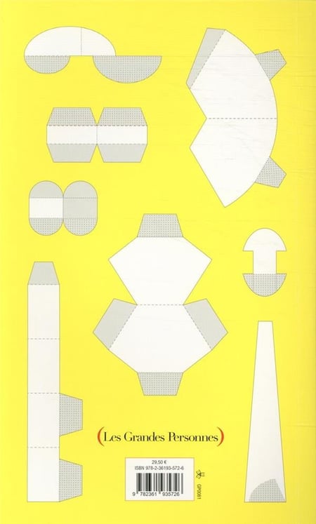 media/pim/TITELIVE/8_9782361935726_4_75.jpg