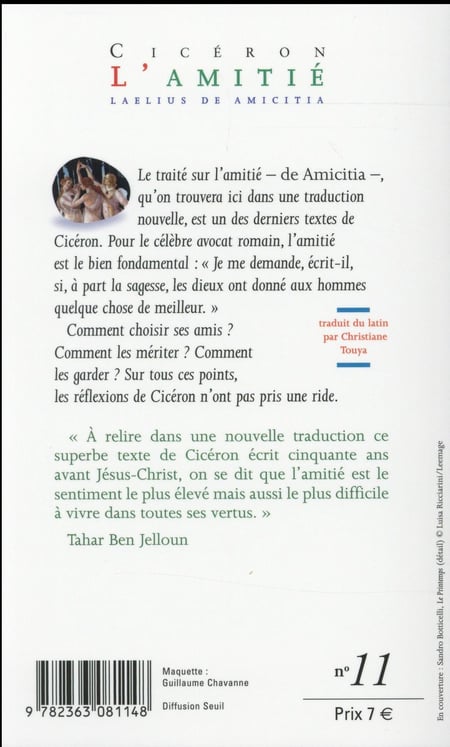media/pim/TITELIVE/8_9782363081148_4_75.jpg