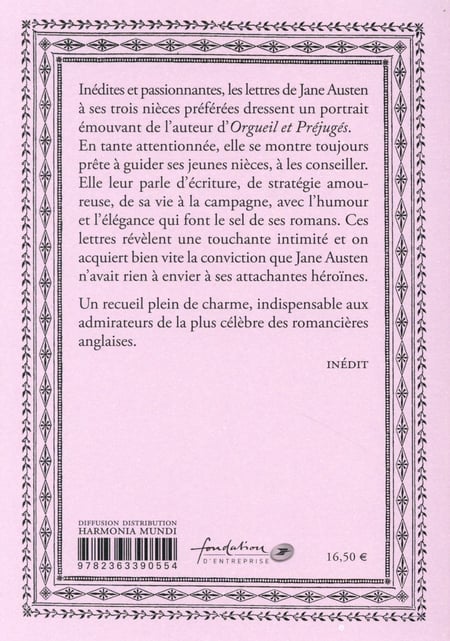 media/pim/TITELIVE/8_9782363390554_4_75.jpg
