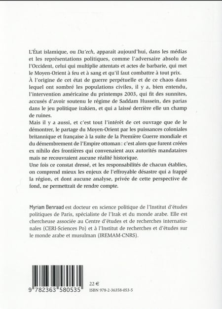 media/pim/TITELIVE/8_9782363580535_4_75.jpg
