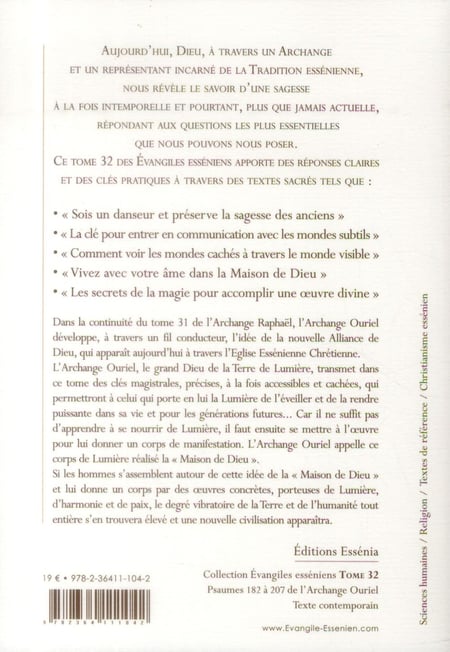 media/pim/TITELIVE/8_9782364111042_4_75.jpg