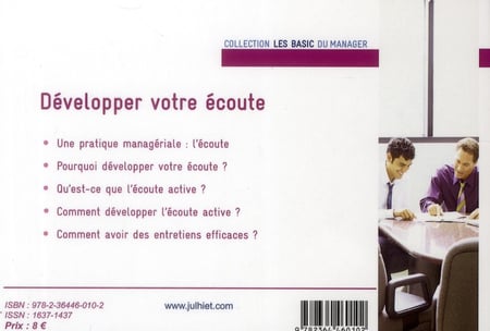 media/pim/TITELIVE/8_9782364460102_4_75.jpg