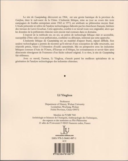media/pim/TITELIVE/8_9782364610071_4_75.jpg