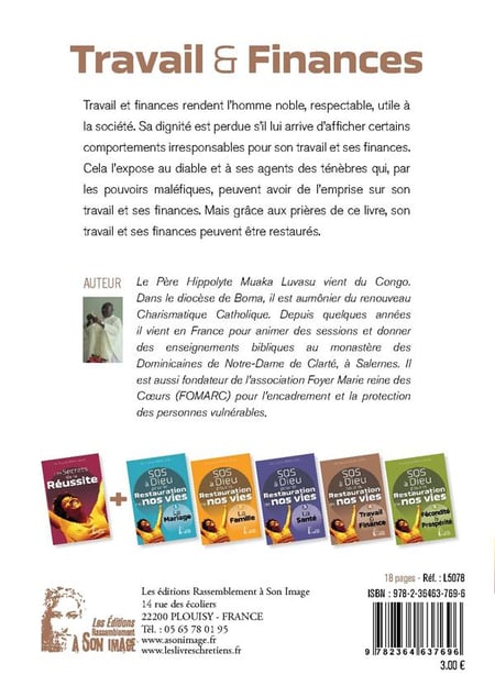 media/pim/TITELIVE/8_9782364637696_4_75.jpg