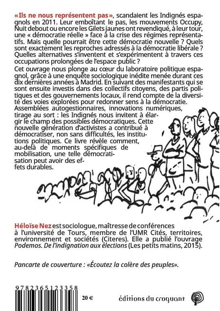 media/pim/TITELIVE/8_9782365123358_4_75.jpg