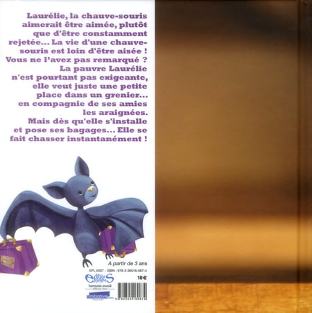 media/pim/TITELIVE/8_9782365160674_4_75.jpg