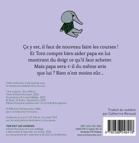 media/pim/TITELIVE/8_9782366248418_4_75.jpg