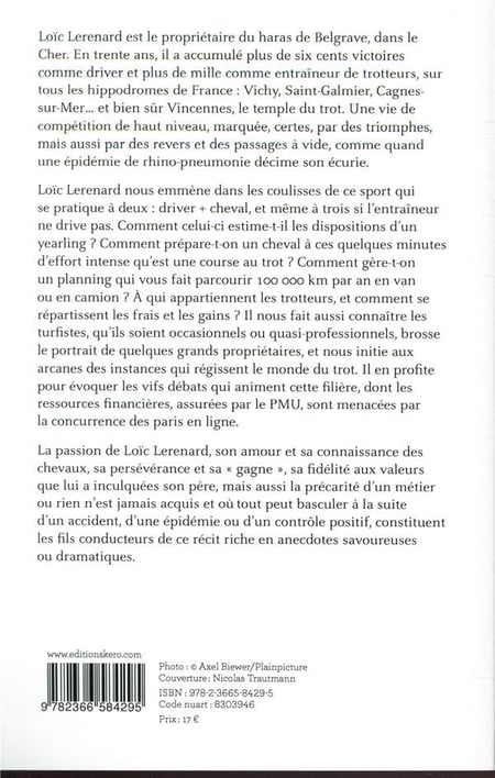 media/pim/TITELIVE/8_9782366584295_4_75.jpg