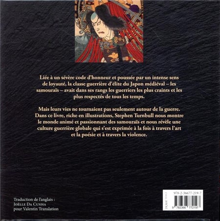 media/pim/TITELIVE/8_9782366772197_4_75.jpg