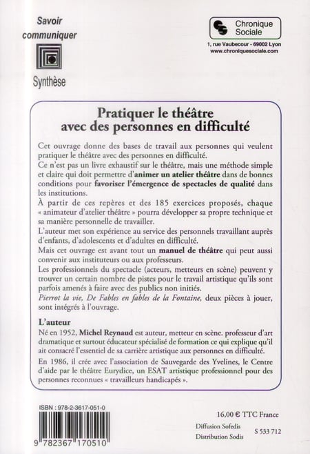 media/pim/TITELIVE/8_9782367170510_4_75.jpg