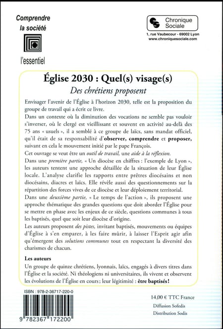 media/pim/TITELIVE/8_9782367172200_4_75.jpg