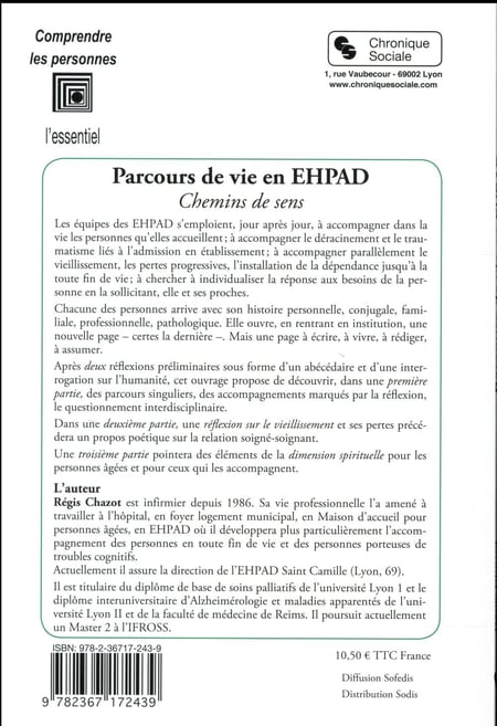 media/pim/TITELIVE/8_9782367172439_4_75.jpg