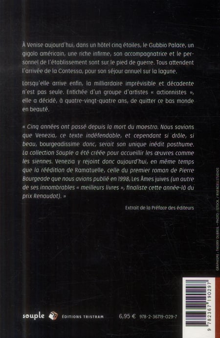 media/pim/TITELIVE/8_9782367190297_4_75.jpg