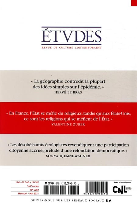 media/pim/TITELIVE/8_9782370962515_4_75.jpg