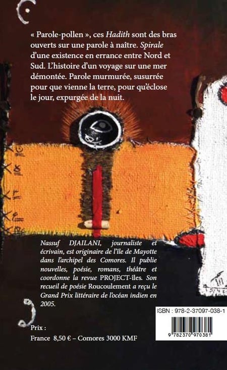 media/pim/TITELIVE/8_9782370970381_4_75.jpg