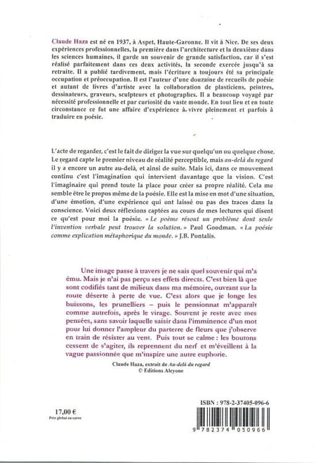 media/pim/TITELIVE/8_9782374050966_4_75.jpg