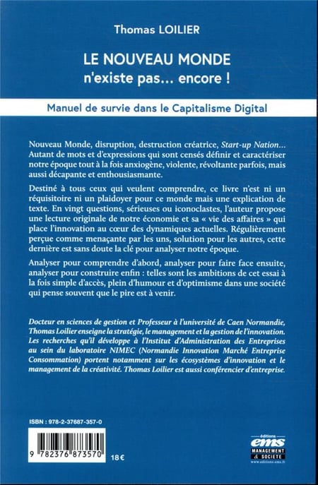 media/pim/TITELIVE/8_9782376873570_4_75.jpg