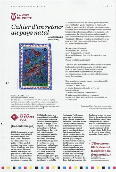 media/pim/TITELIVE/8_9782377152827_4_75.jpg