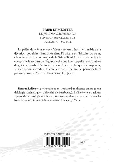 media/pim/TITELIVE/8_9782378279554_4_75.jpg