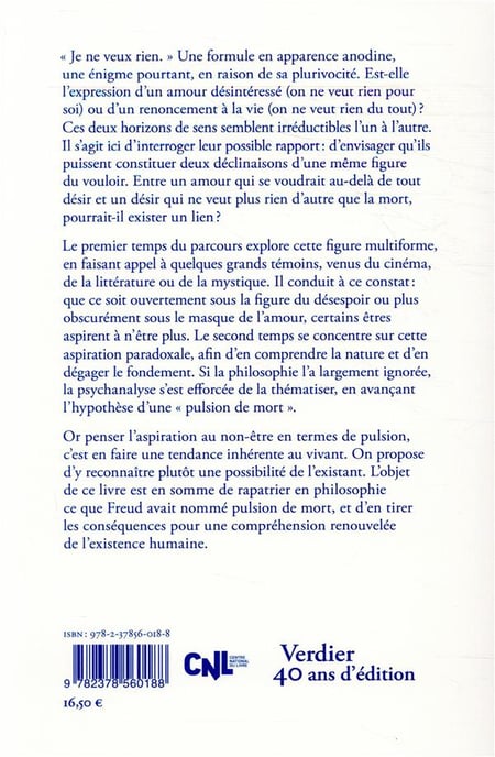 media/pim/TITELIVE/8_9782378560188_4_75.jpg