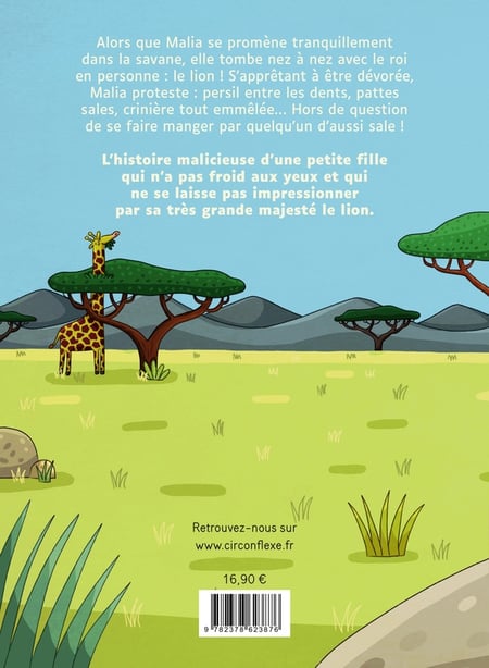 media/pim/TITELIVE/8_9782378623876_4_75.jpg