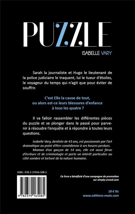 media/pim/TITELIVE/8_9782379165085_4_75.jpg
