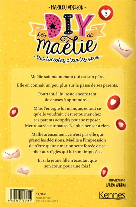 media/pim/TITELIVE/8_9782380750485_4_75.jpg