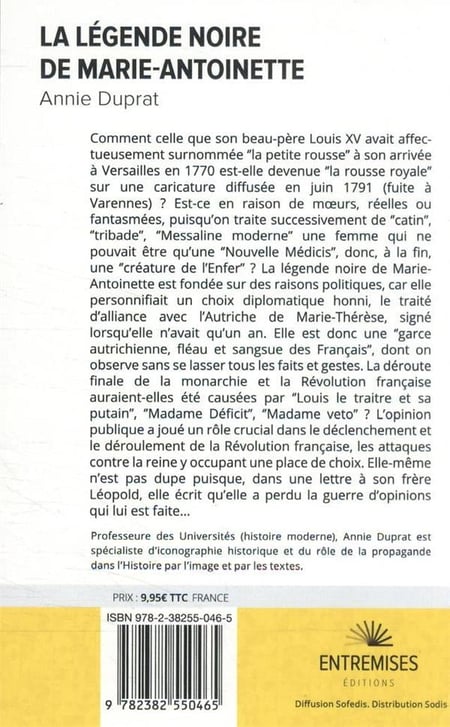 media/pim/TITELIVE/8_9782382550465_4_75.jpg