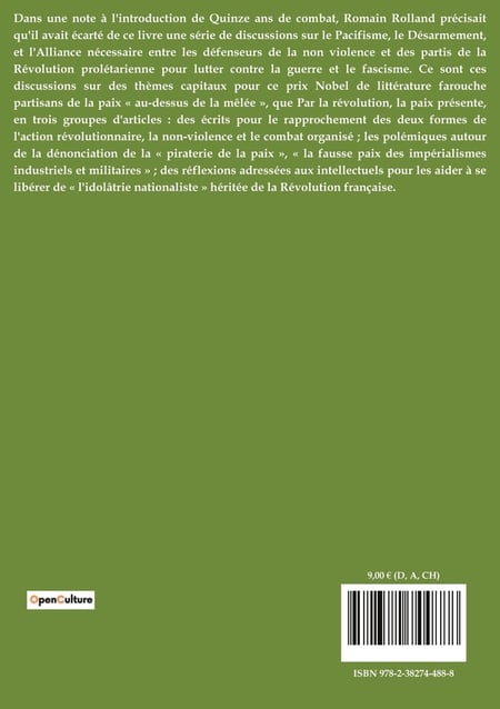 media/pim/TITELIVE/8_9782382744888_4_75.jpg