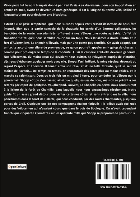 media/pim/TITELIVE/8_9782382747476_4_75.jpg