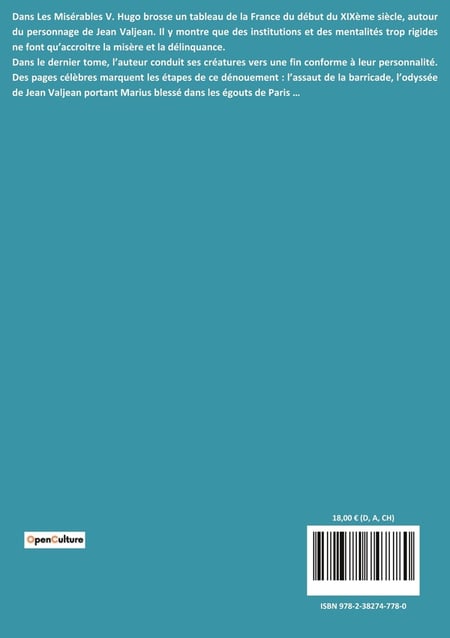 media/pim/TITELIVE/8_9782382747780_4_75.jpg
