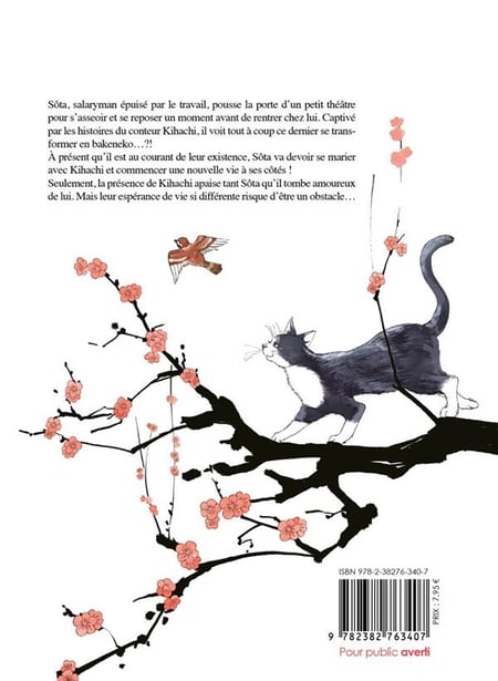 media/pim/TITELIVE/8_9782382763407_4_75.jpg